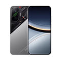 NEW POCO F7 5G European Version Smartphone Snapdragon® 8s Gen 4 6500mAh Battery 6.83" 1.5K 120Hz AMOLED 50MP Camera OIS NFC