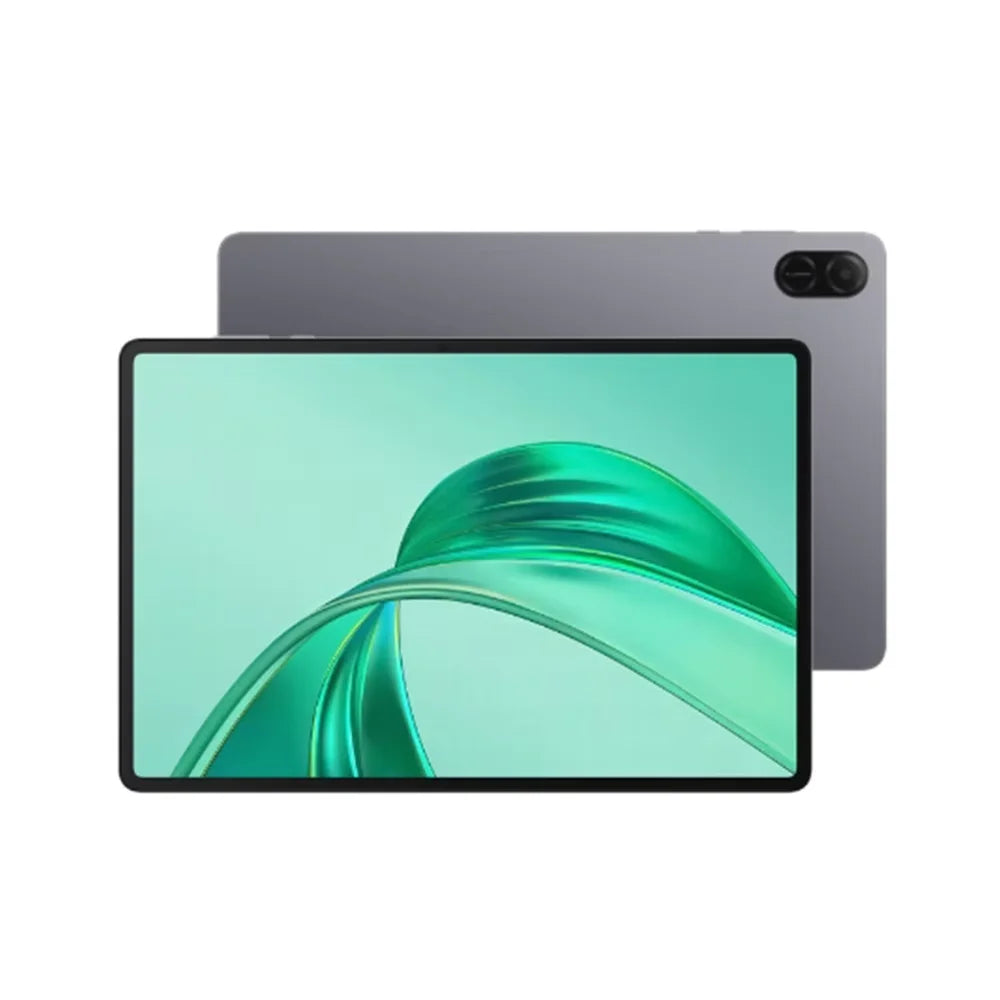 HONOR Pad X8a Tablet WIFI Global Version 4GB 128 GB 11inch 90 Hz Display 8300 mAhBattery Snapdragon 680 Android 14 WiFi Tablet