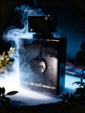 ANNAF – Nightclub Carnival Perfume – High-Quality Men’s and Women’s Perfume – Long-Lasting Fragrance – Unisex, Strong Body Spray