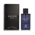 Perfume except elixir by maison alhambra (lattafa) for men |   100% original eau de parfum |   Edp masculino |   60ml