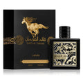 Lattafa qaed al fursan eau de parfum 90 ml for men