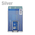 Magnetic Phone Card Holder 2 In 1 Magnetic Card Stand Bank Card Storage For Magsafe iPhone 17 16 15 14 13 Safe Phone Shell Mount