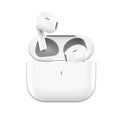 NEW Air Pro TWS Wireless Bluetooth Earphones Headphones In Ear Earbuds Sports Noise Cancelling Headset for IPhone Android