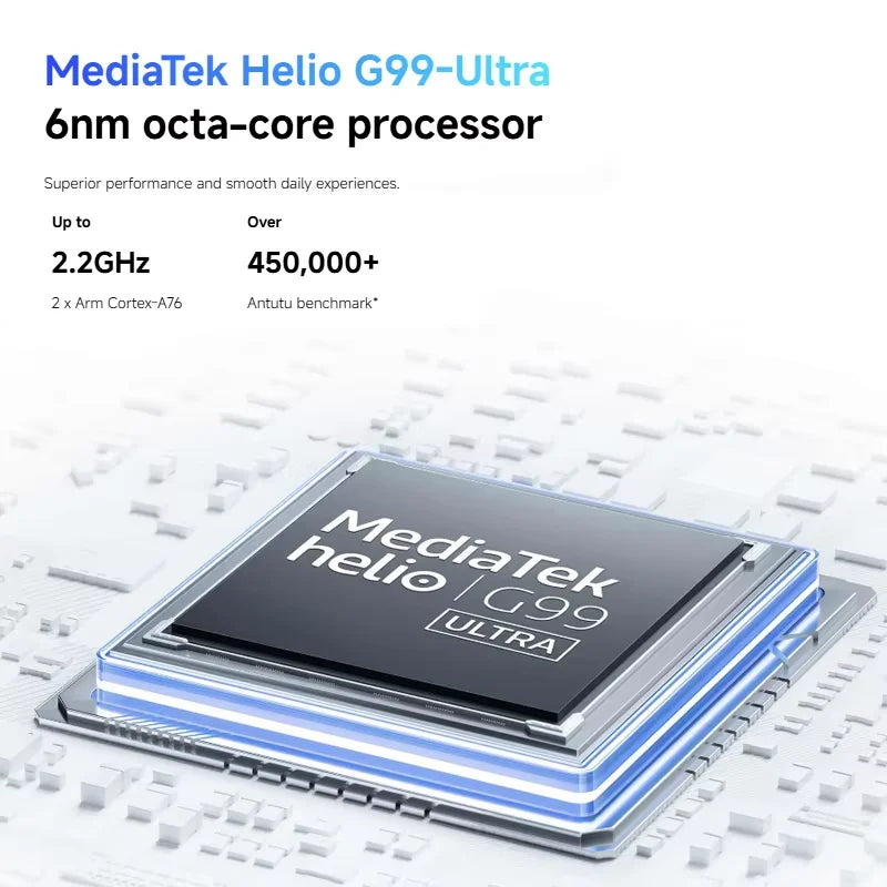 Global Version Redmi Note 14S MediaTek Helio G99 Ultra 200MP pro grade Al camera system 6.67" AMOLED 120Hz Display 5000mAh