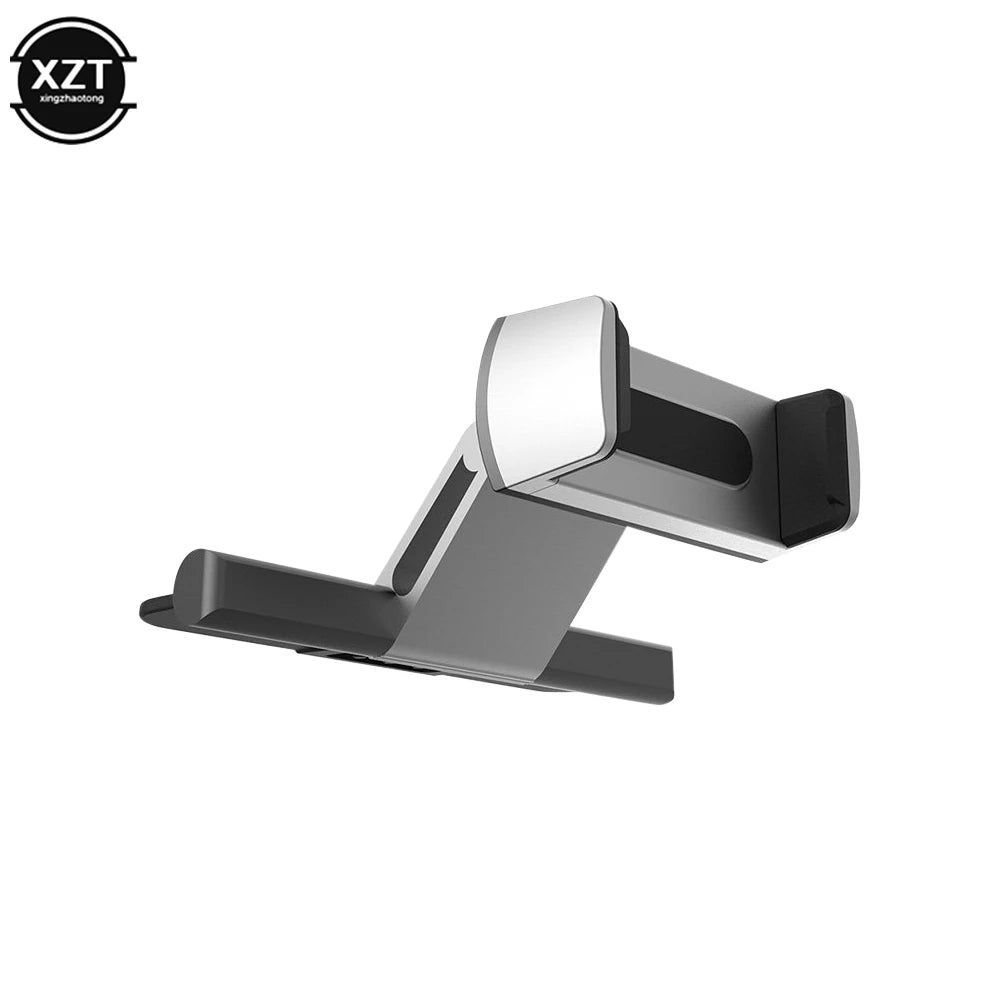 Mobile Phone Bracket CD Port Mobile Phone Bracket Car with Lazy Bracket Solid Stable Phone Holder Car Holder Phone