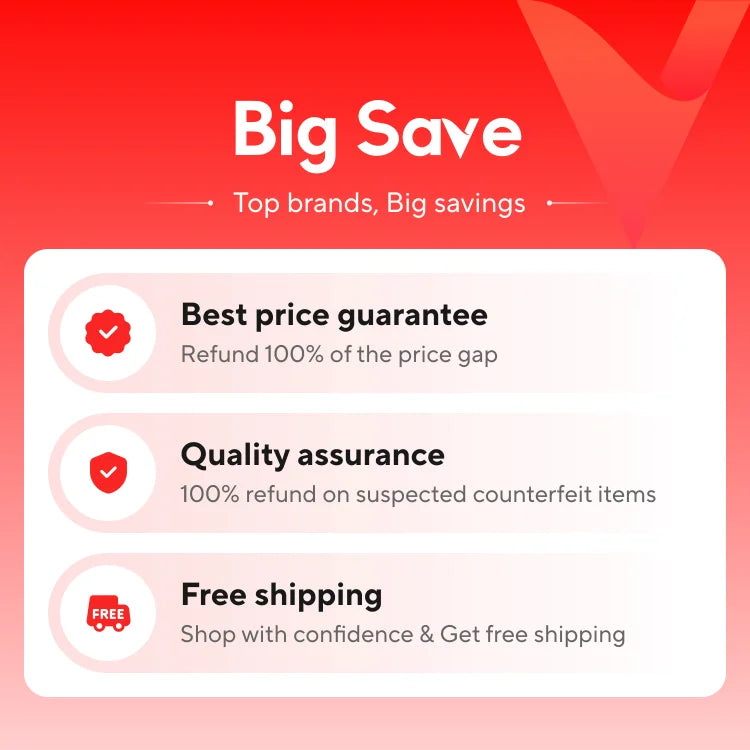 [World Premiere] CUBOT MAX 5, Android Smartphone 5G, Dimensity 8200, 6.95" 144Hz Large Screen, 24+256GB,Gaming Phone,Add to Cart