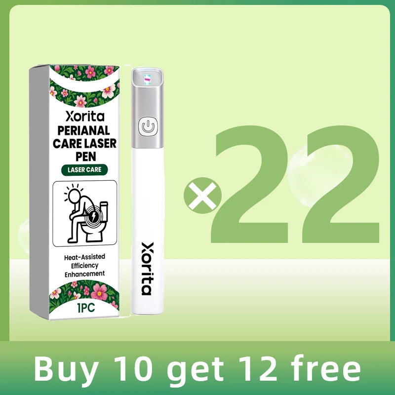 2026 new products Take care of your hip health and see results in just seven days