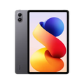 Xiaomi Redmi Pad 2 Pro Global Version 12.1" 2.5K crystal-clear display 12000mAh 33W fast charging Snapdragon 7s Gen 4
