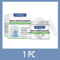 1Pcs Teeth Whitening Powder Remove Plaque Remove Tooth Stains Remove stone tartar Fresh Breath Non-irritating 2026 NEW
