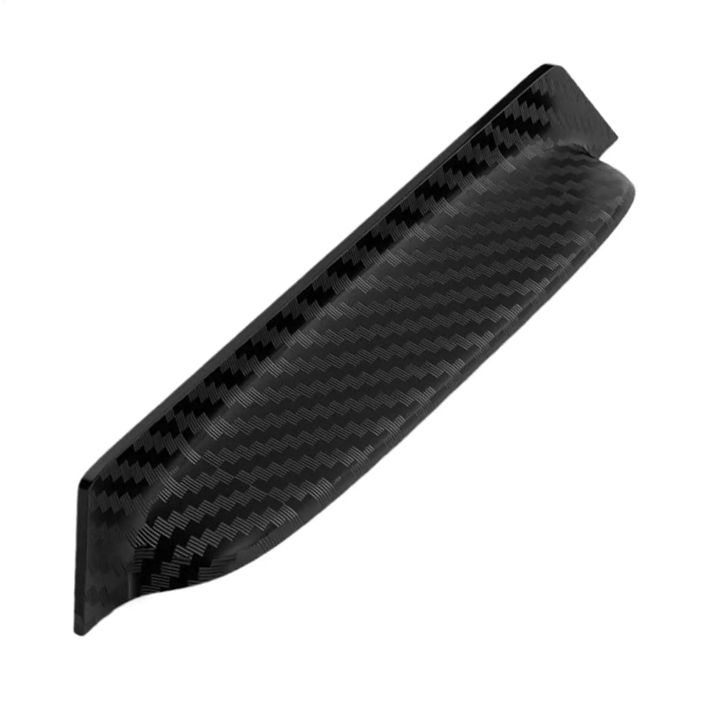 Car Rear Camera Rain Cover 360 Degree View Car Rear View Camera Protection Trim Rainproof Dust Shield for Auto Safety Bike