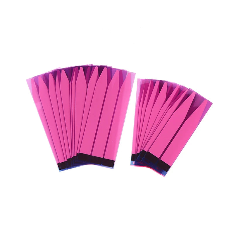 10Pcs Stretch Glue Seamless Double-sided Tape For Mobile Phone Battery