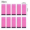 10Pcs Stretch Glue Seamless Double-sided Tape For Mobile Phone Battery