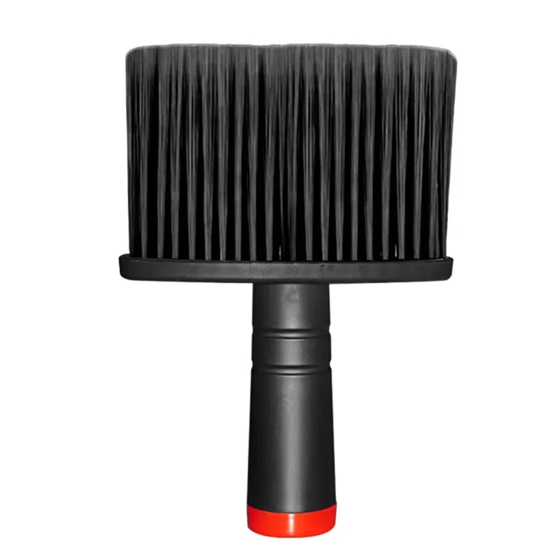 Car Wash Brush Dust Remover Car Air Conditioner Outlet Dust Removal Brush Soft Bristles Brushes for Car Cleaning Tools