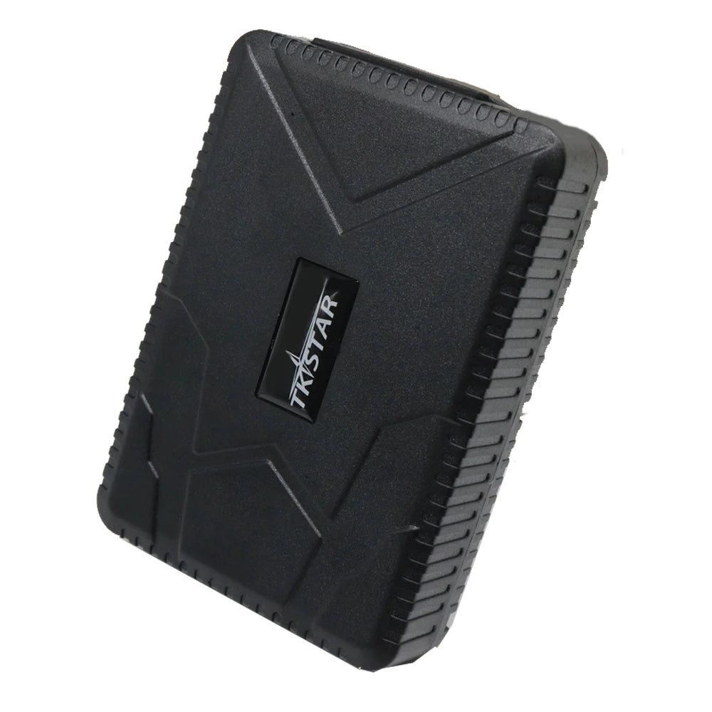 Car Tracker 2025 Best GPS Tracker Car TK915 10000mAh 2G 4G TKSTAR BEST GPS Tracker GPS Locator Magnet GPS Car Tracker PK TK905