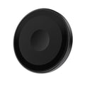 New Magnetic Wireless Charger Pad Stand for Magsafe iPhone 17 16 15 14 13 12 Pro Max Fast Charging Station Magnet Chargers Dock
