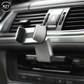 Mobile Phone Bracket CD Port Mobile Phone Bracket Car with Lazy Bracket Solid Stable Phone Holder Car Holder Phone