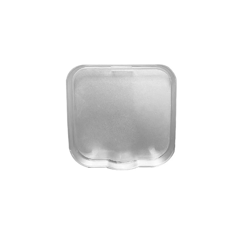 DITONG  projector lens protection Cover Avoid dust lens protector for Magcubic HY320 Protector for Transpeed HY320 Projector
