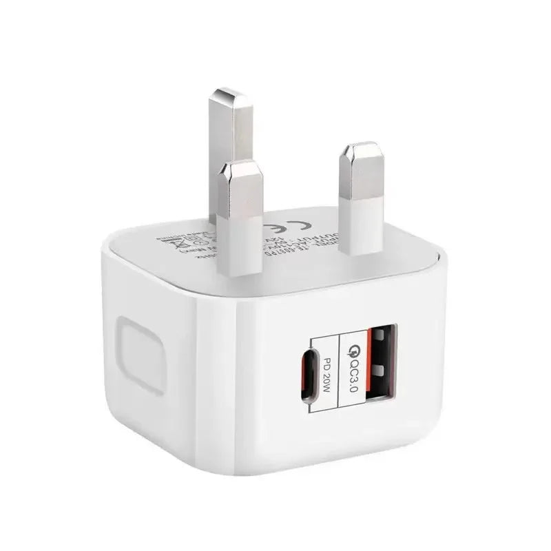 3 in 1 Wireless Charger Stand Magnetic Foldable Wireless Charging Station for iPhone 16 15 14 13 Pro Max Apple Watch 8 9 Charger