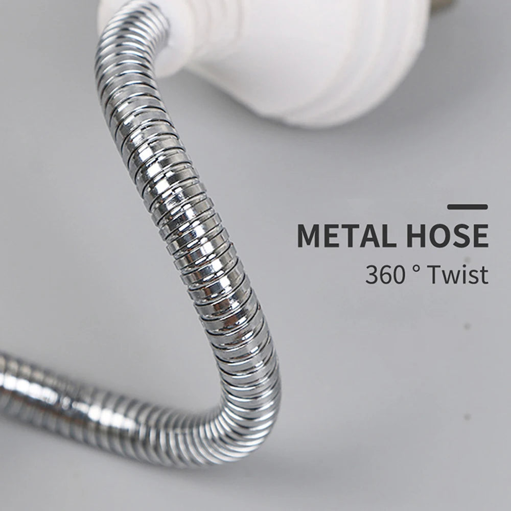 Direct Plug-in Rotary Lamp Head E27 Socket Lamp Converter with Switch EU US Plug Lamp Holder LED Table Lamp Led Base Lamp Base ﻿