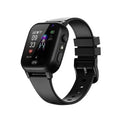 Kids Smart Watch SOS GPS Location Video Call 2G Sim Card For Children SmartWatch Camera Waterproof Watch For Boys Girls