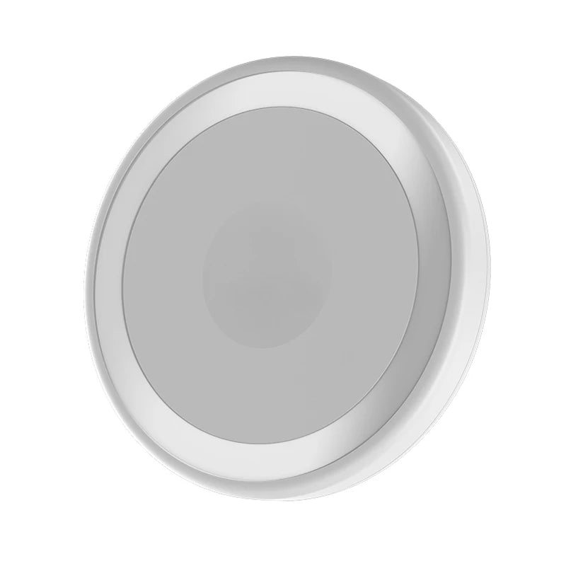 New Magnetic Wireless Charger Pad Stand for Magsafe iPhone 17 16 15 14 13 12 Pro Max Fast Charging Station Magnet Chargers Dock