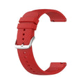 20mm 22mm Original Watch Strap For Haylou Watch 2 Pro RS5 R8 S8 Bracelet For Haylou Solar Plus RT3 Solar LS05 RS4 RT3 Watch Band