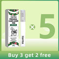 2026 new products Take care of your hip health and see results in just seven days