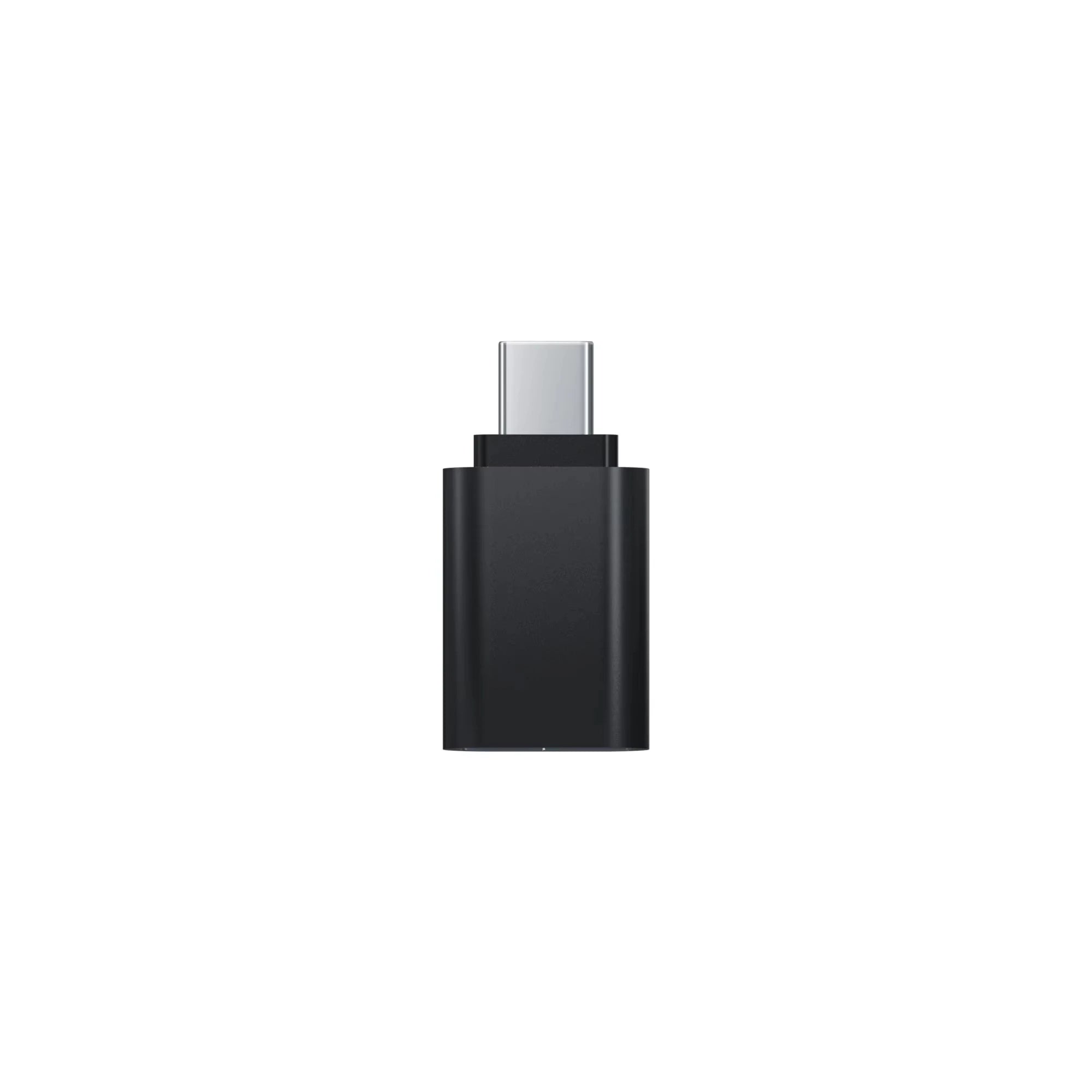 OTTOCAST Mini Pico 2in1 Wireless CarPlay Wireless Android Auto Adapter Wifi 6.0 Plug and play Dongle for 98% of the cars