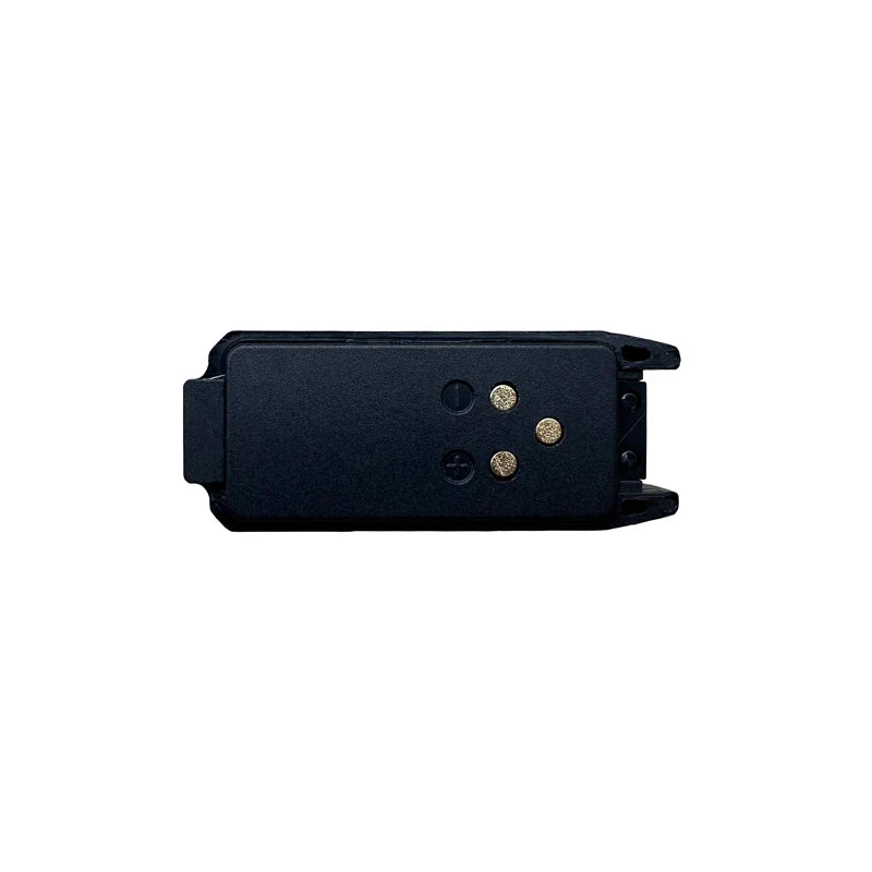 HSABAT 800mAh Battery for SRAM force XX1 X01 GX eagle AXS rival red black axs etap RockShox Reverb front and rear derailleurs