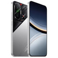 POCO F7 5G 12GB 256GB/512GB NFC Smart Cellphone Snapdragon 8S Gen 4 6500mAh Battery