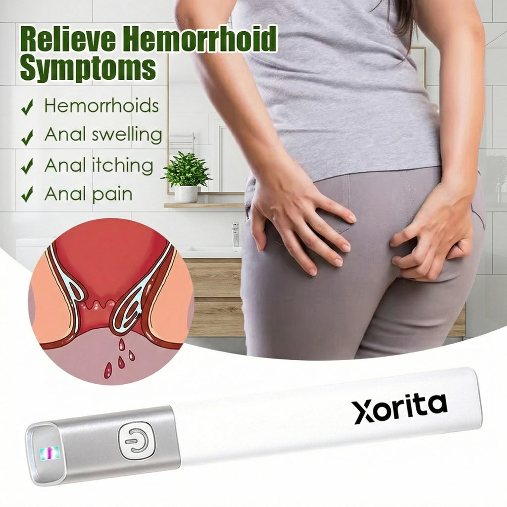 2026 new products Take care of your hip health and see results in just seven days