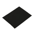 Microfiber Cleaning Cloths Premium Cloths for Phone Cleaning Glasses Lenses Screens and More