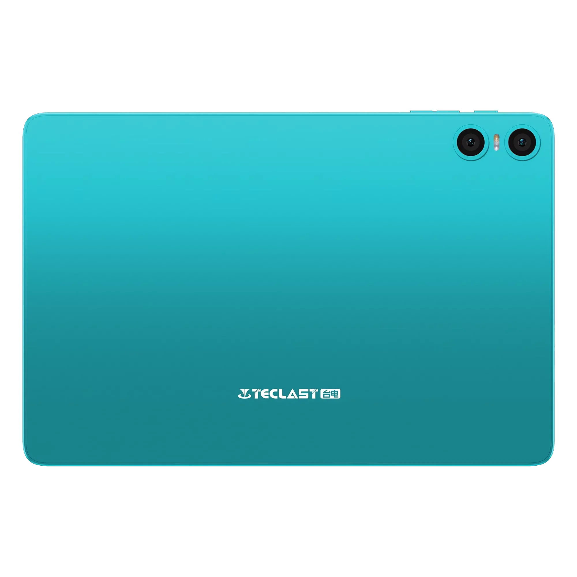 Teclast P30 Android 14 Tablet, 10.1 Inches, Maximum 12 Gb Ram, 128Gb Rom, 1280X800 Ips, Unisoc T606, 8 Cores, 6000 Mah