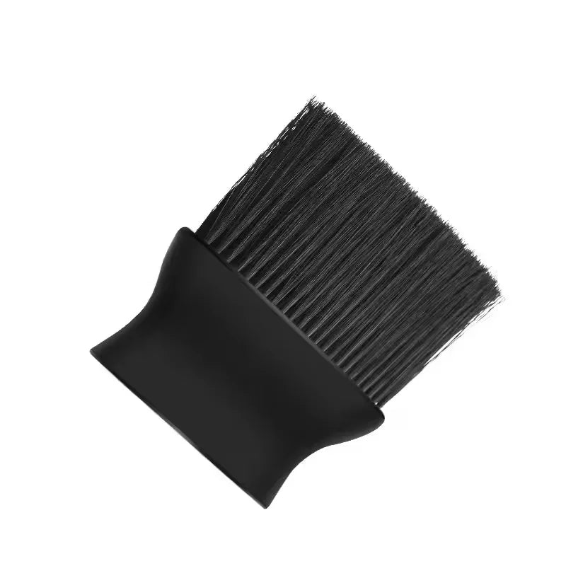 Car Wash Brush Dust Remover Car Air Conditioner Outlet Dust Removal Brush Soft Bristles Brushes for Car Cleaning Tools