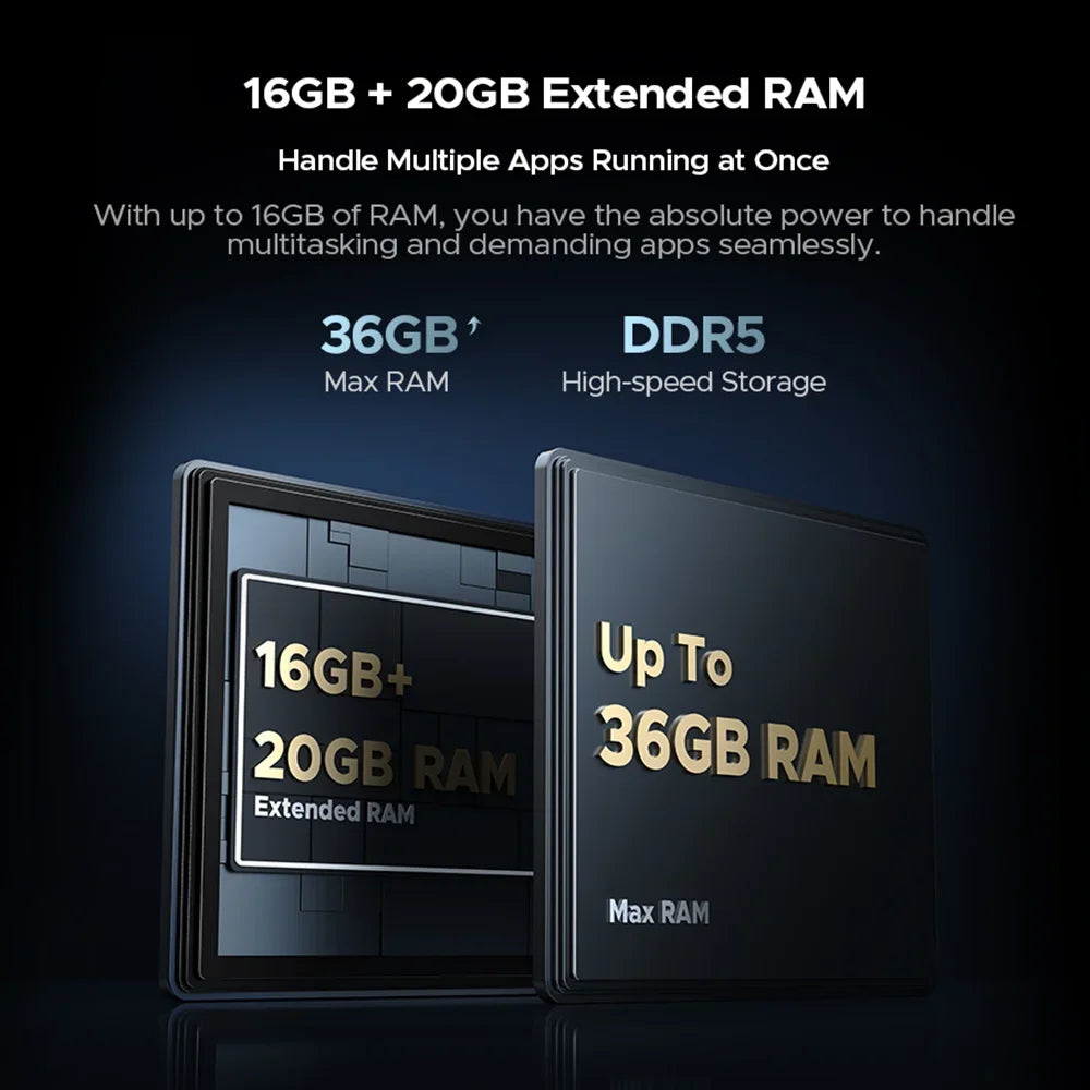 【Brand+】World Premiere DOOGEE V40 Pro 5G Rugged Phone 6.78" 16GB+512GB  Dimensity 7300 200MP AI Camera 8680mAh Android 14