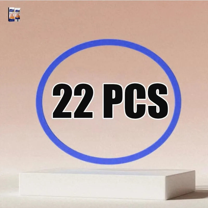 2026 In-Demand Among Buyers ᵂᵉⁱᵍʰᵗ ᴸᵒˢˢ Products Harmless for Everyday Use Constituents