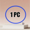 2026 In-Demand Among Buyers ᵂᵉⁱᵍʰᵗ ᴸᵒˢˢ Products Harmless for Everyday Use Constituents