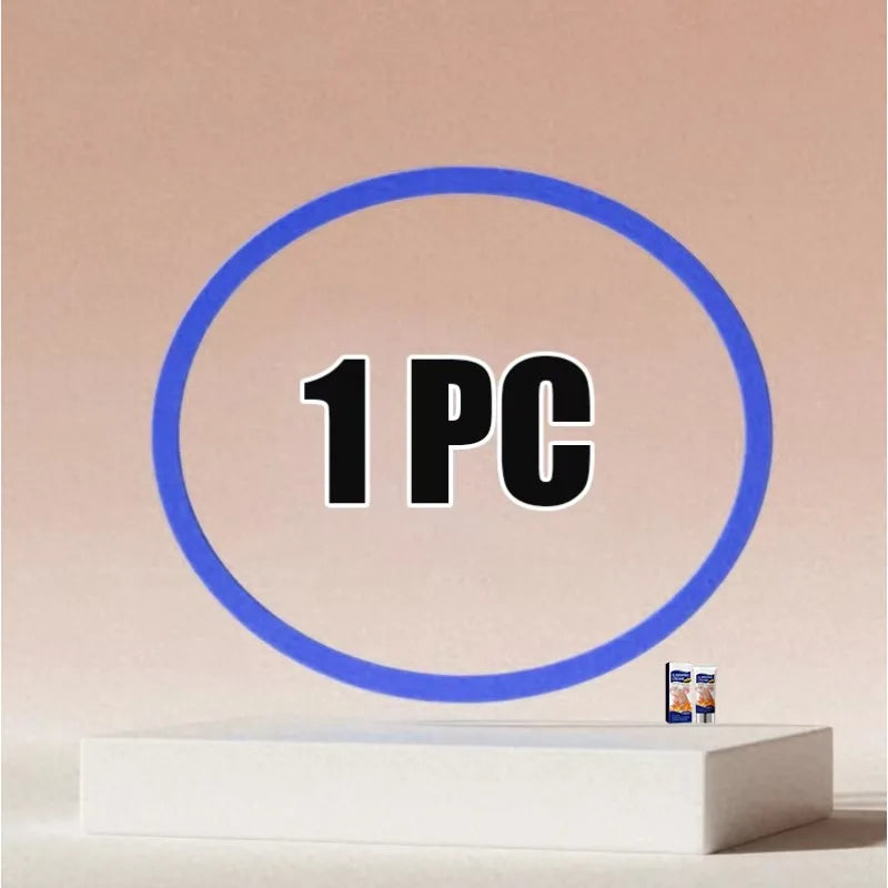 2026 In-Demand Among Buyers ᵂᵉⁱᵍʰᵗ ᴸᵒˢˢ Products Harmless for Everyday Use Constituents