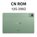 New Lenovo Xiaoxin Pad Pro 12.7 2nd 2025 Tablet Dimensity 8300 2.9k Resolution 144Hz Refresh Rate WIFI 10200mAh WIFI Android