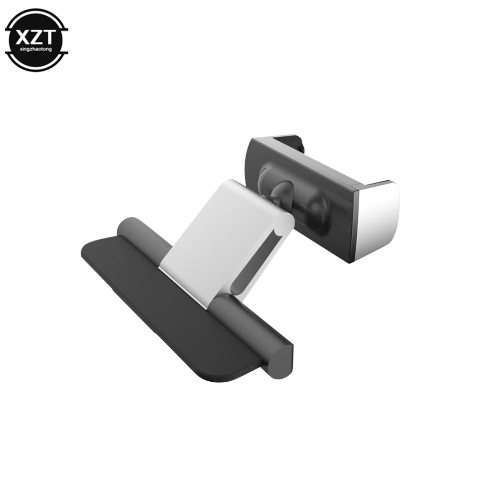 Mobile Phone Bracket CD Port Mobile Phone Bracket Car with Lazy Bracket Solid Stable Phone Holder Car Holder Phone