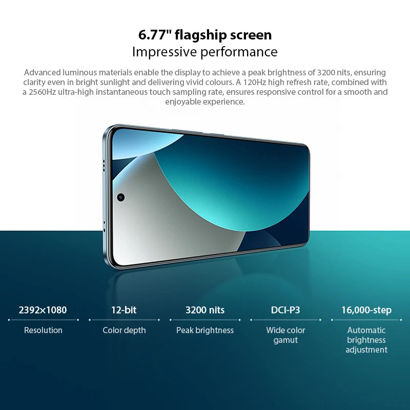 【World Premiere】Global Version Xiaomi Redmi Note 15 Pro MTK Helio G200-Ultra 6.77"AMOLED display 200MP ultimate-clarity camera