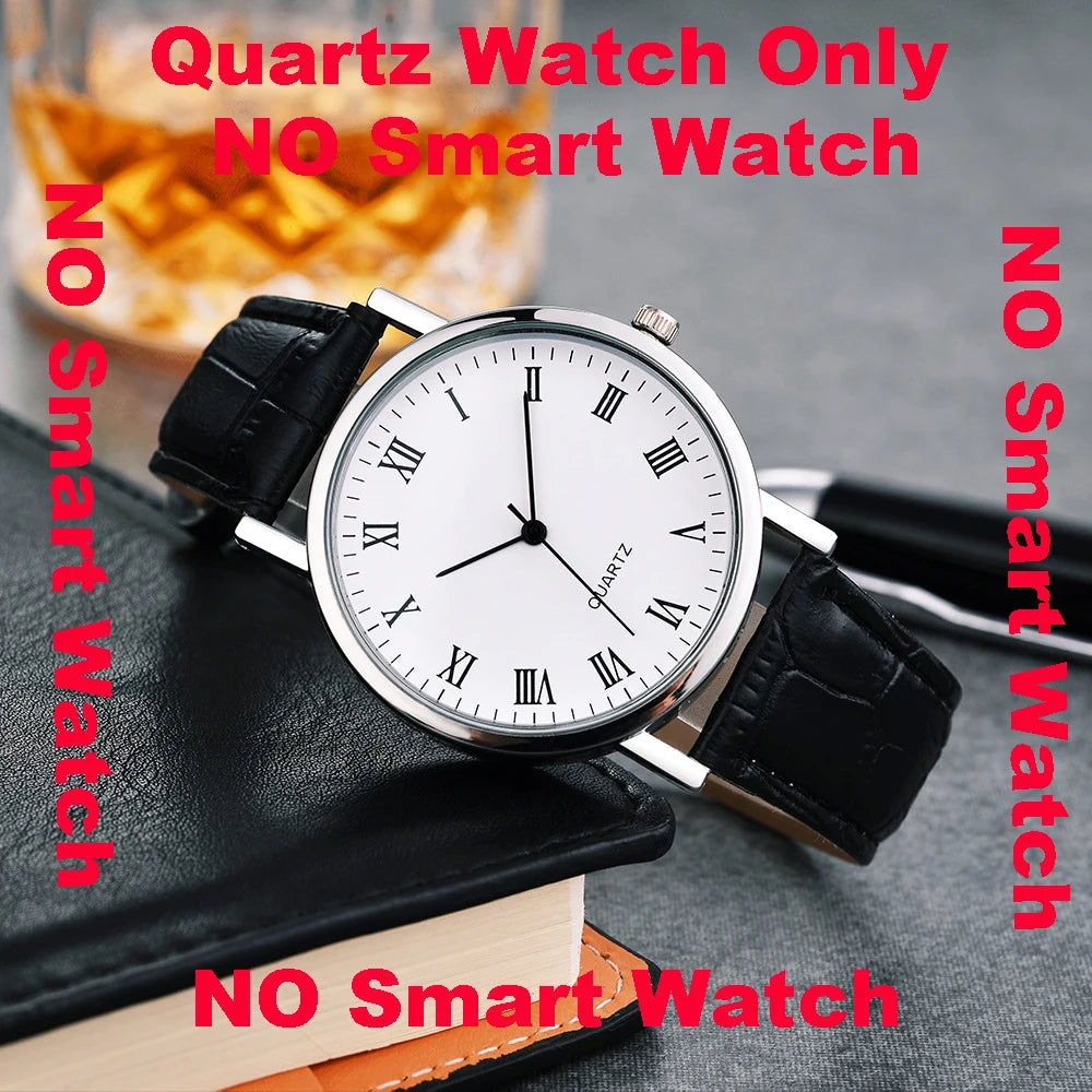 1400mAh Big Battery Smart Watch Men Outdoor GPS Flashlight 10ATM Waterproof Bluetooth Call AMOLED HD Sports Smartwatch AT-1282