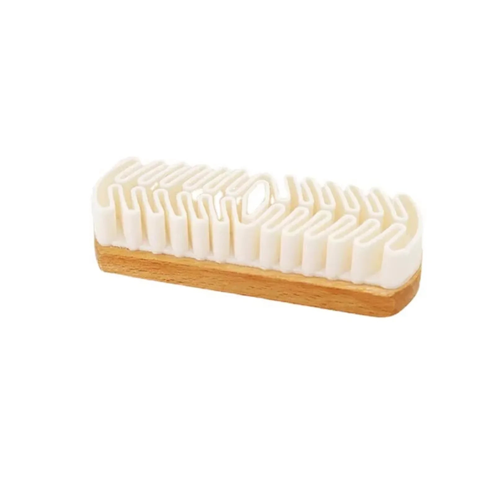 Car Wash Brush Dust Remover Car Air Conditioner Outlet Dust Removal Brush Soft Bristles Brushes for Car Cleaning Tools