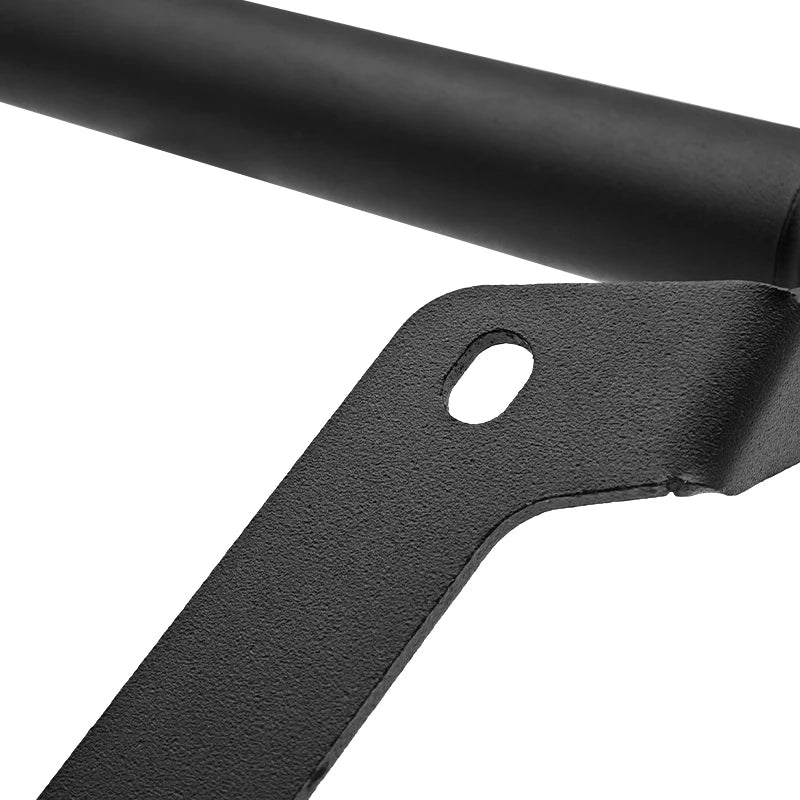 Navigation Bracket For VOGE Valico 625DSX DSX625 DS625X 525DSX DSX525 DS525X DSX 525 625 Phone Holder Navigation GPS Bracket