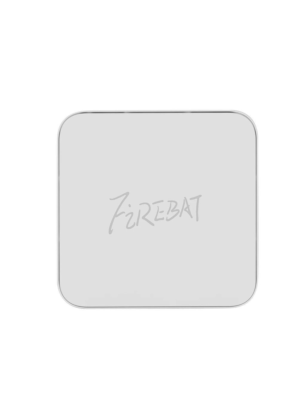 FIREBAT F2 MINI PC Intel i5-14450HX DDR4 16GB RAM 512GB SSD WIFI6 BT5.2 Portable Desktop MINI-PC Desktop Computer