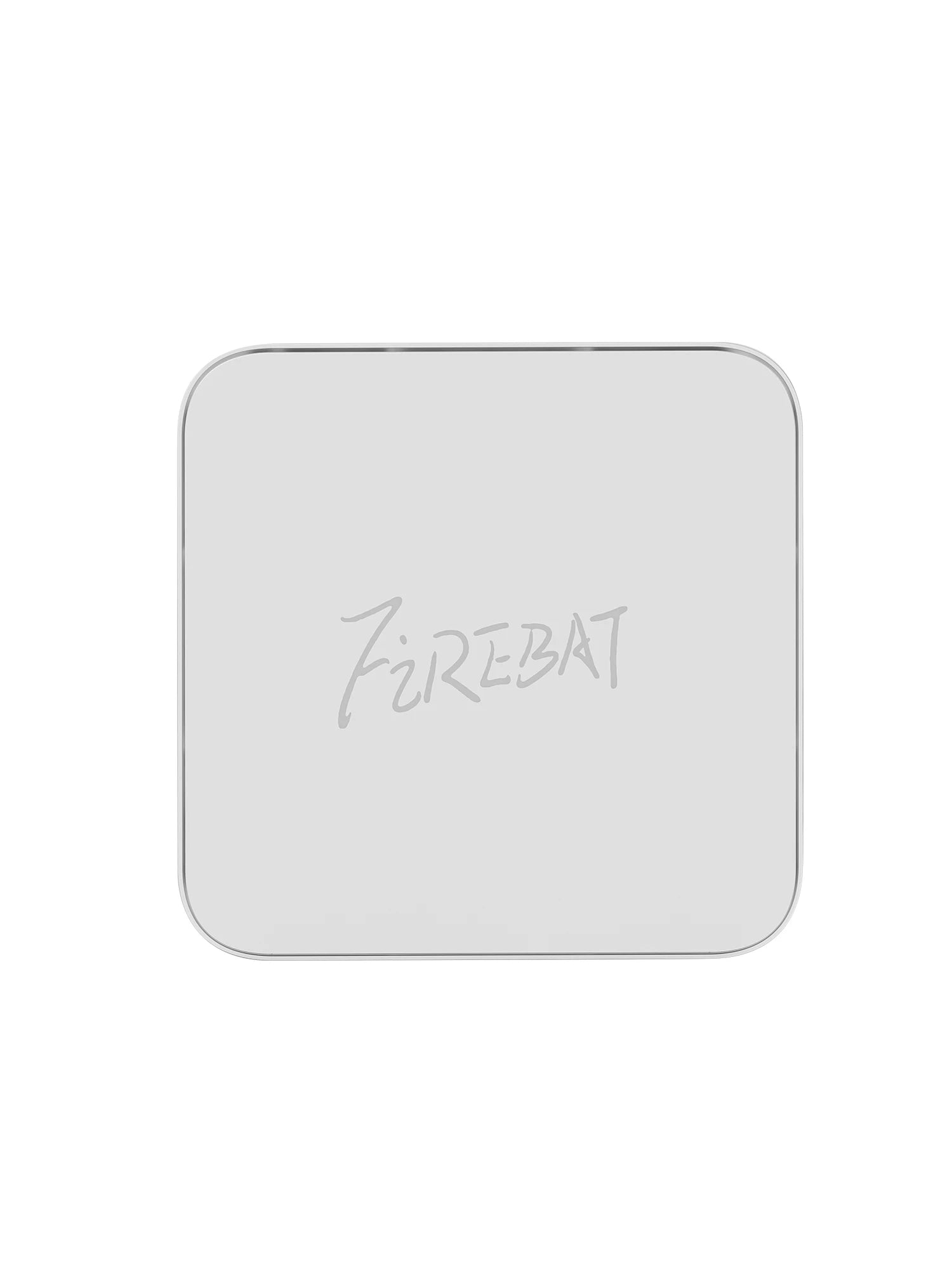 FIREBAT F2 MINI PC Intel i5-14450HX DDR4 16GB RAM 512GB SSD WIFI6 BT5.2 Portable Desktop MINI-PC Desktop Computer