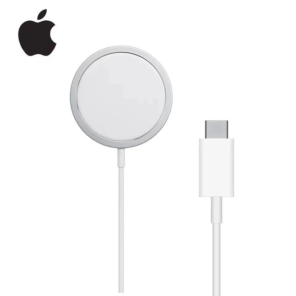 20W USB-C Power Adapter Original Fast Charger for iPhone 17/16/15 Mini pro Max Type C with Apple Cable Compatible with iPhone 14