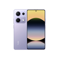 Global Version Redmi Note 14S MediaTek Helio G99 Ultra 200MP pro grade Al camera system 6.67" AMOLED 120Hz Display 5000mAh