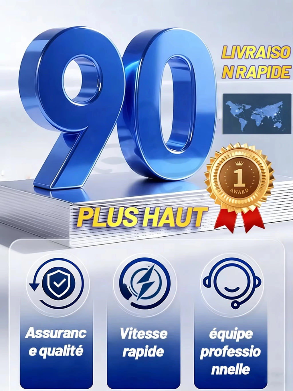 2026 new products Dᴇᴇᴘʟʏ sᴏᴏᴛʜᴇs ᴀɴᴅ ʀᴇʟɪᴇᴠᴇs ᴊᴏɪɴᴛ ᴘᴀɪɴ.