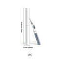 Earphones Cleaning Pen Airpods Pro Cleaning Brush  Portable Bluetooth Wireless Earphone Camera Cleaning Tool